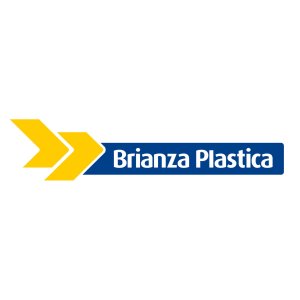 Brianza Plastica