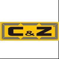C&Z