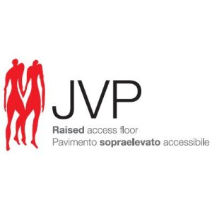 JVP - Joint Venture production