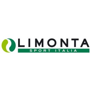 Limonta Sport Italia