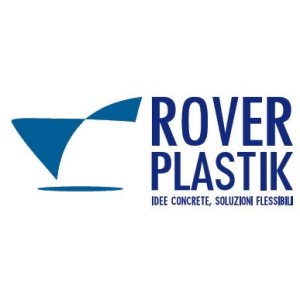 Roverplastik